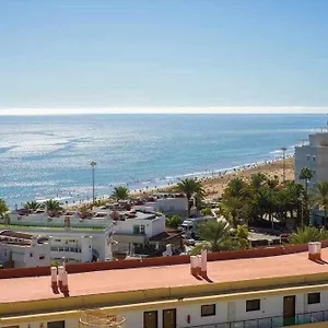 Marlenghi 818 Apartamento San Bartolomé