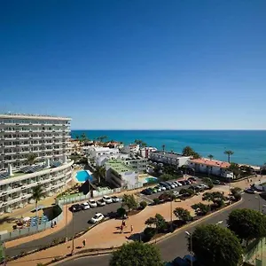 Marlenghi 412 Apartamento San Bartolomé