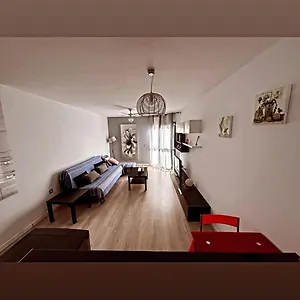 Helena Apartamento